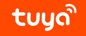 Tuya Logo