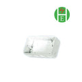 Twin_20Gang_20Accessory_20Box_acd09caf-3559-4176-88c2-5bb169c514e9 - tawredaat