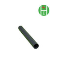 UPVC_20Conduit_0ae291e1-e210-4cd8-ad96-7d8f94be2b92 - tawredaat