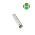 UPVC_20Round_20Conduit_20-_20Heavy_20Gauge - tawredaat