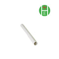 UPVC_20Round_20Conduit_20-_20Medium_20Gauge_d0564d4d-f07b-41c0-81dc-c335d7c019e4 - tawredaat