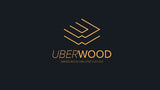 Uber Wood