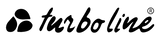 Turboline