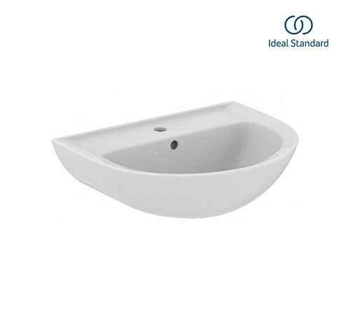 V144001 - tawredaat