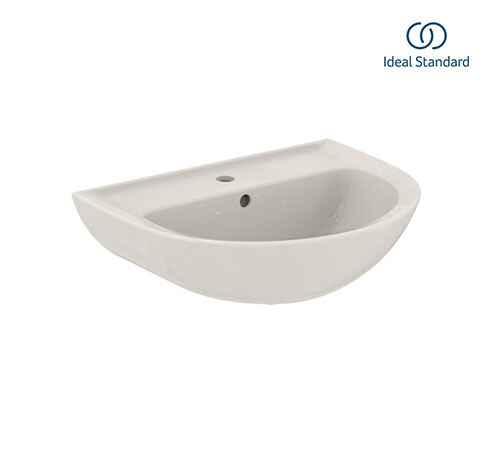 V144027 - tawredaat