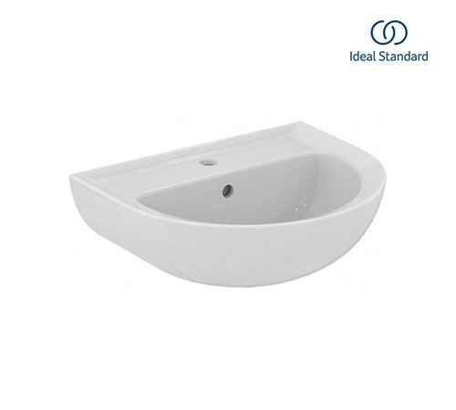 V154001 - tawredaat
