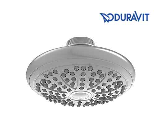 V55511011900 - tawredaat