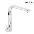 Andria Sink Mixer - Chrome - Value - VB15095
