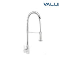 Andria Tree Sink Mixer - Chrome - Value - VK15060