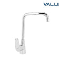 Verona Kitchen Mixer - Chrome - Value - VK5032