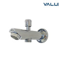 Lower Outlet Diverter - Chrome - Value - VS9181