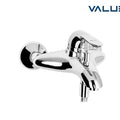 Bari Shower Mixer - Chrome - Value - VT14021