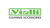 Vialli
