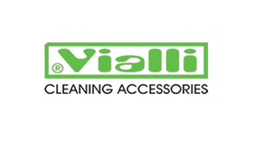 Vialli Logo