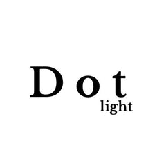 Dot Light Logo