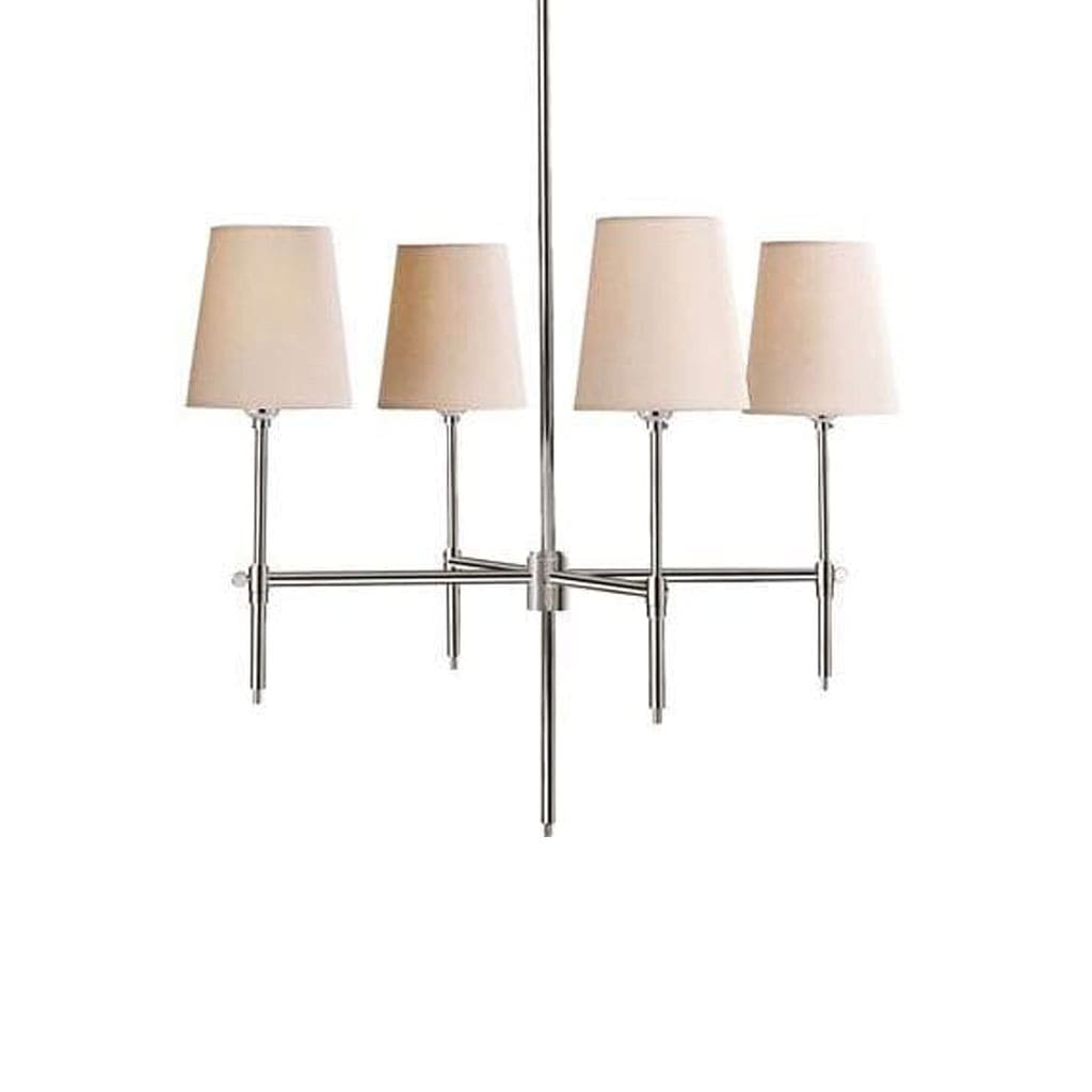 Y-Lights Ceiling Lamp - Gold - Steel - 64*85 cm - YLK0037