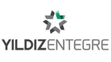 Yildiz Entegre