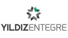Yildiz Entegre Logo