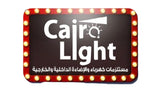 Cairo Light