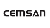 Cemsan