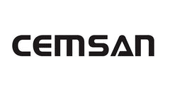 Cemsan Logo