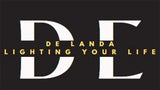 De Landa