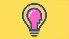 Elwadi Logo