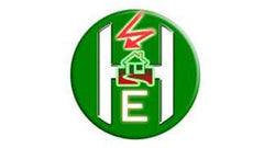 Engineering Home for Electrical Industries Logo