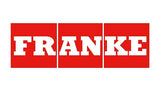 Franke