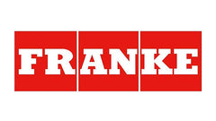 Franke Logo