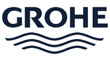 Grohe