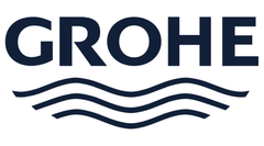 Grohe Logo