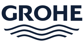 Grohe Logo