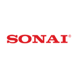 Sonai