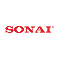 Sonai Logo