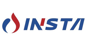 Insta Logo