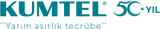 Kumtel