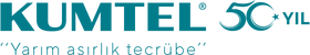 Kumtel Logo