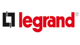 Legrand