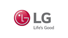 LG Logo