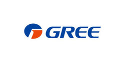 Gree Logo