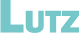 Lutz