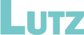 Lutz Logo