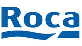 Roca