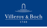 Villeroy & Boch