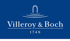 Villeroy & Boch Logo