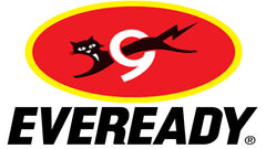 Eveready Logo