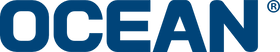 Ocean Logo
