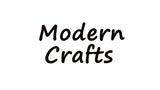Modern Crafts