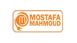 Mostafa Mahmoud for Plastic Industries